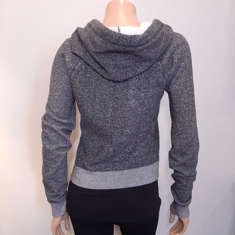 ❌SOLD❌ - Picture 6 of 10